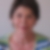 Profilbild von Christa Brüderle