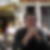 Profilbild von Bert Fix