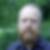 Profilbild von Michael Freund