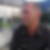 Profilbild von Christian Schaffron