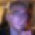 Profilbild von Matthias Ridder