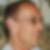 Profilbild von Wolfgang Fellmann