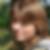Profilbild von Martina Tschukanowa