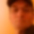 Profilbild von Christian Elsenbruch