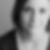 Profilbild von Manuela Wolff