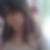 Profilbild von Nicole Gottwald