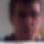 Profilbild von Sven Krause