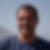 Profilbild von Gottfried Nick