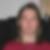 Profilbild von Manuela Glamann