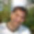 Profilbild von Andreas Krause