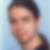 Profilbild von Florian Winkler