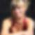 Profilbild von Maren Dieken