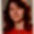 Profilbild von Beate Malter