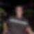 Profilbild von Houtan Mojdeh