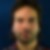 Profilbild von Torsten Wohlgemuth