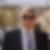Profilbild von Friedhelm Neyer