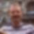 Profilbild von Torsten Dohmen