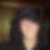Profilbild von Steven Liebrenz