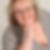 Profilbild von Hannelore Wirtz