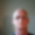 Profilbild von Ingo Knebel