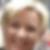 Profilbild von Maike Baumann-Guske