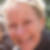 Profilbild von Susi Dreismickenbecker