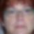 Profilbild von Martina Schüller