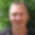 Profilbild von Karsten Weber