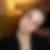 Profilbild von Anne Niehues