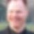 Profilbild von Roland Hohmann