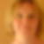 Profilbild von Alexandra Zeyda