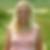 Profilbild von Kathrin Bustorf