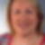 Profilbild von Helga Jaeger