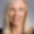 Profilbild von Julianna Waltraud Heiland