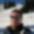 Profilbild von Thomas Terhar