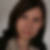 Profilbild von Susanne Knopp