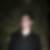 Profilbild von Stephan Engelhardt