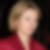 Profilbild von Anne-Kattrin Peters