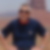 Profilbild von Paul Wieder