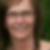 Profilbild von Marlen Sibbel Becker