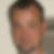 Profilbild von Jens Hövelmann