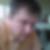 Profilbild von Andy Wohlgschaft