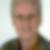 Profilbild von Herbert Schirra