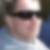 Profilbild von Patrick Leenen