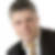 Profilbild von Steven Stellisch