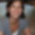 Profilbild von Esther Scherer