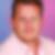 Profilbild von Ulrich Freese