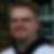 Profilbild von Thomas Schmoldt
