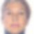 Profilbild von Barbara Hufen