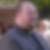 Profilbild von Sven Johannsen